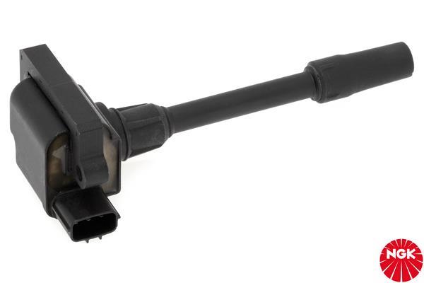 Bobine d'allumage NGK 48210